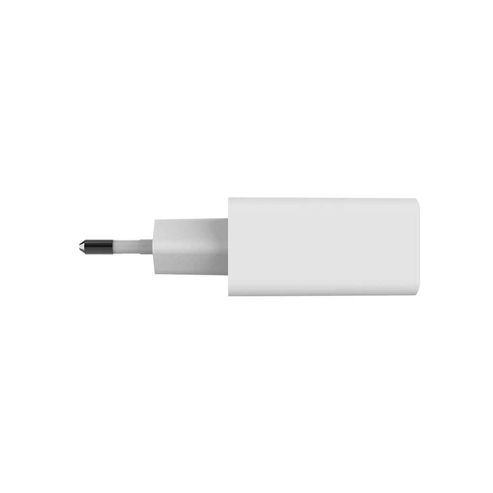 PNY_Wall_Charger_USB-C_Power-Delivery_20W_Left.png
