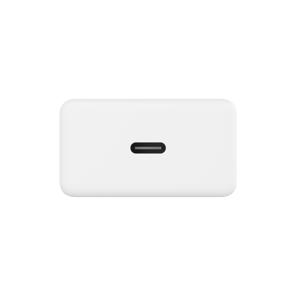 PNY_Wall_Charger_USB-C_Power-Delivery_20W_Output.png