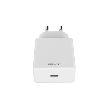USB-C Wall Charger Power Delivery 20W