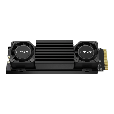 PNY-CS3150-SSD-M.2-NVME-with-Black-Heatsink-R-top2.png