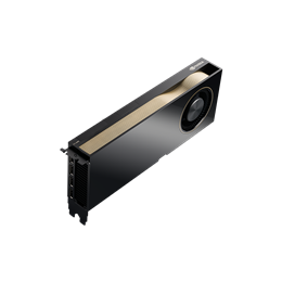 1-NVIDIA-RTX-Ampere-A6000-Sync-top-2.png