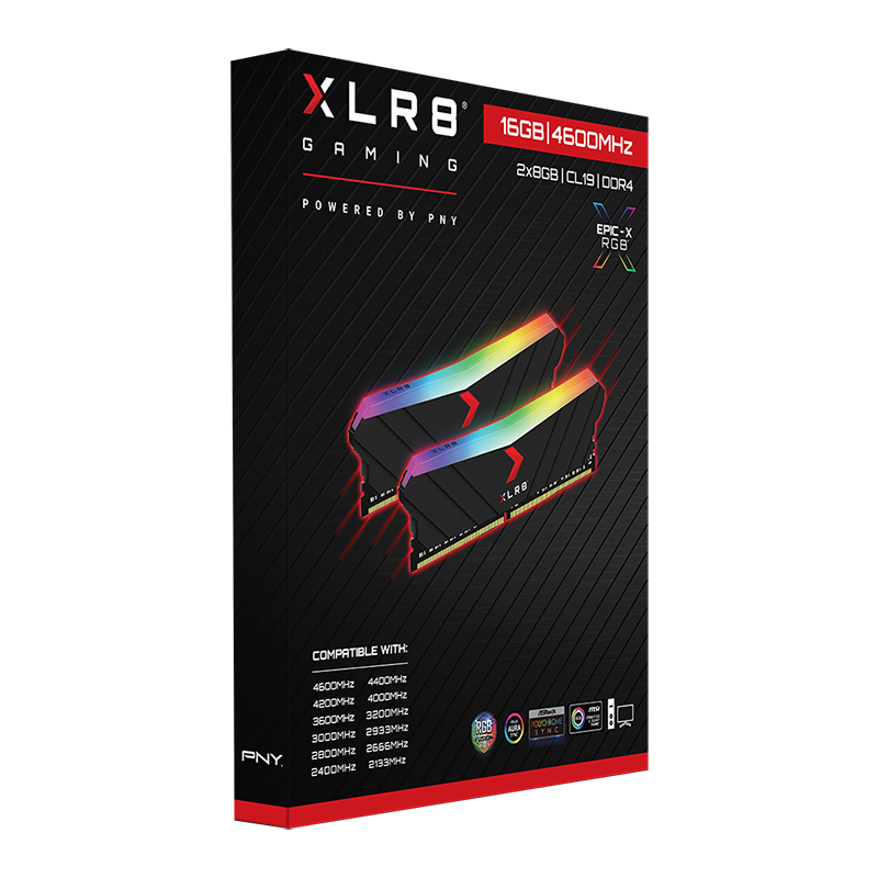 DDR4-XLR8-Desktop-RGB-4600MHz-pk.png