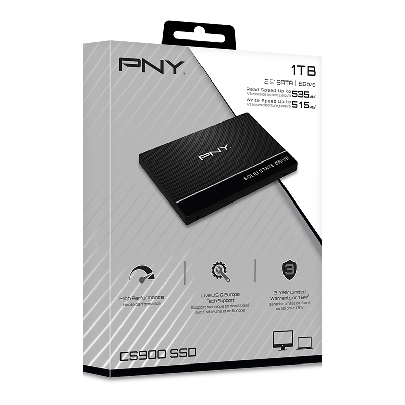 5-PNY-SSD-CS900-1TB-pk.png