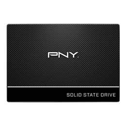 1-PNY-SSD-CS900-fr.png