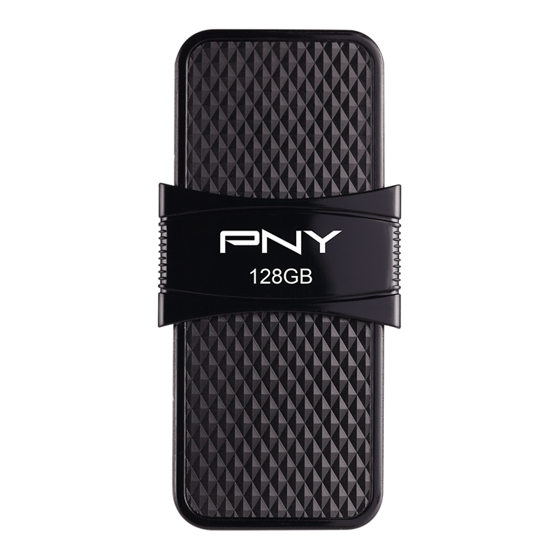 PNY-USB-Flash-Drive-OTG-Duo-Link-Type-C-128GB-fr.png