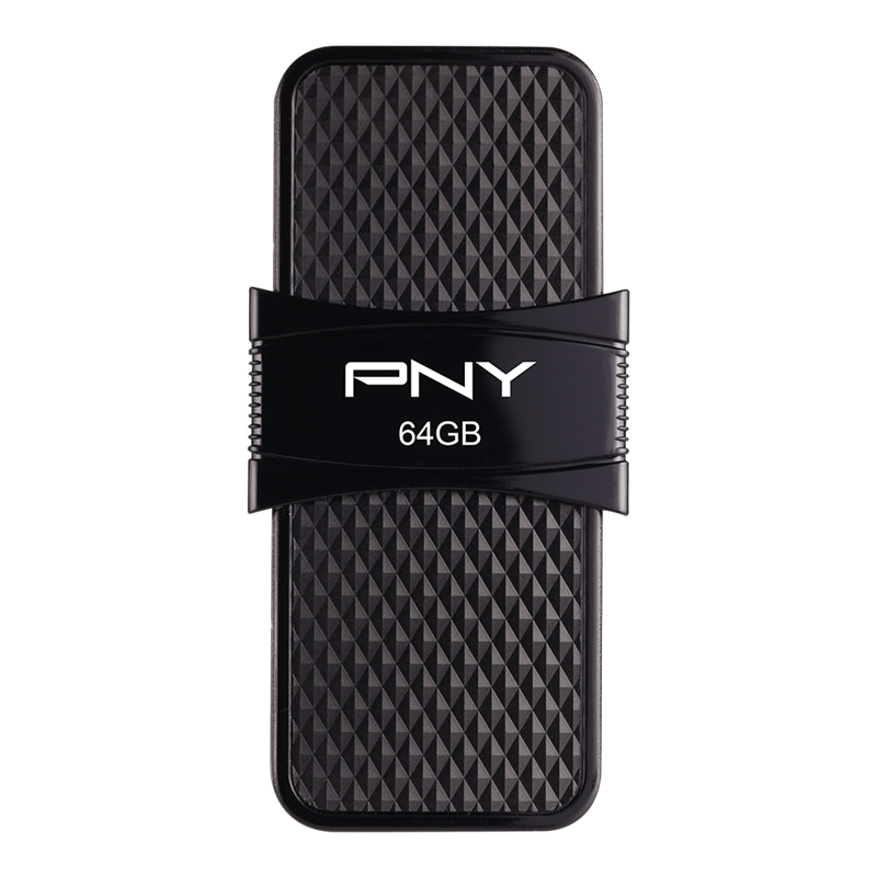 PNY-USB-Flash-Drive-OTG-Duo-Link-Type-C-64GB-fr.png