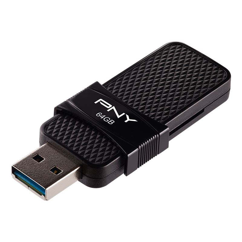 PNY-USB-Flash-Drive-OTG-Duo-Link-Type-C-64GB-ra-2.png