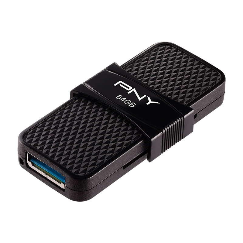PNY-USB-Flash-Drive-OTG-Duo-Link-Type-C-64GB-ra-cl.png