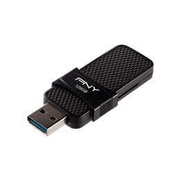PNY-USB-Flash-Drive-OTG-Duo-Link-Type-C-128GB-ra-2.png