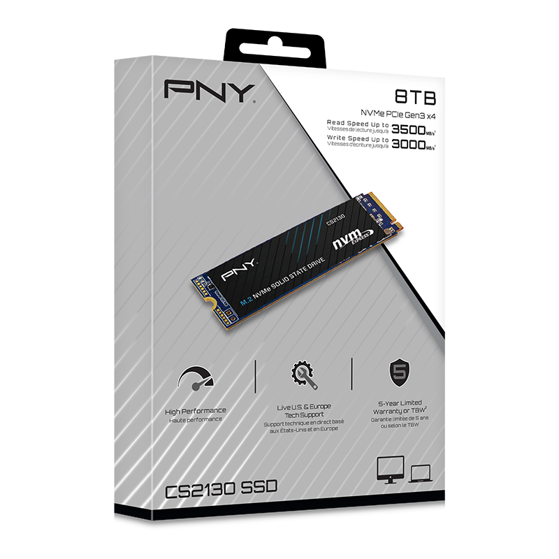 PNY-CS2130-SSD-M.2-NVME-8TB-pk.png