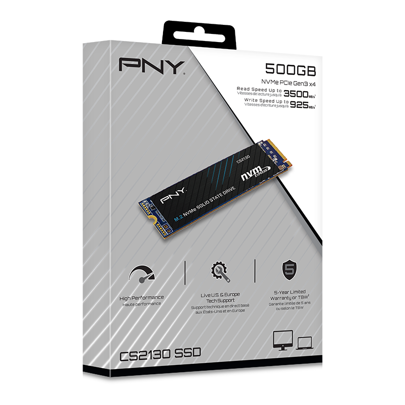 PNY-SSD-CS900-500GB-pk.png