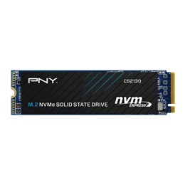 1-PNY-CS2130-SSD-M___2-NVME-fr.png