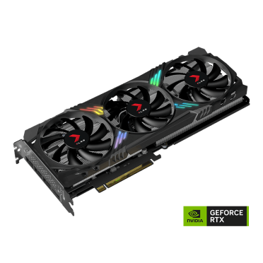 XLR8-RTX-4070-12GB-VERTO-EPIC-X-Triple-Fan-ra-logo.png