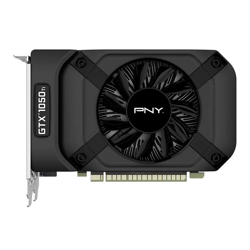 PNY-Graphics-Cards-GeForce-GTX-1050Ti-fr.png