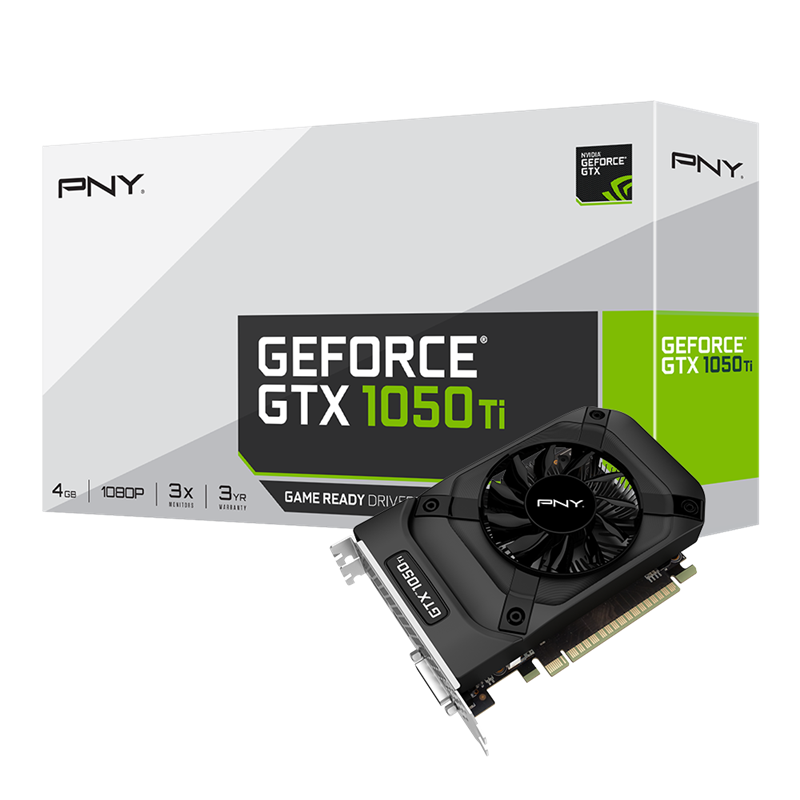 PNY-Graphics-Cards-GeForce-GTX-1050Ti-group.png