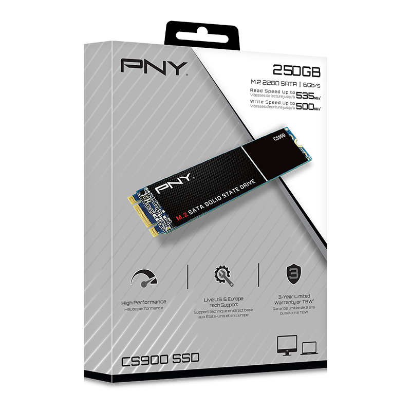 4A_PNY-SSD-CS900-250GB-pk.png