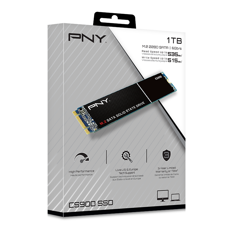 4C_PNY-SSD-CS900-1TB-pk.png
