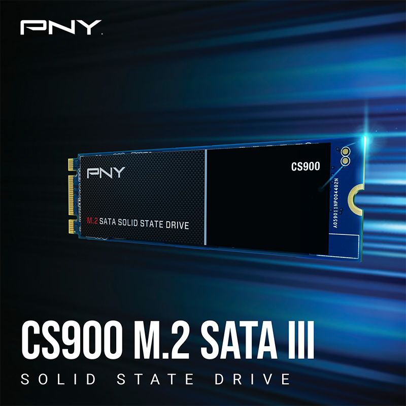 CS900-M2-SATA-III-Gallery-1.jpg