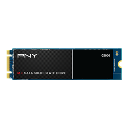 PNY-SSD-CS900-M.2-SATA-fr.png