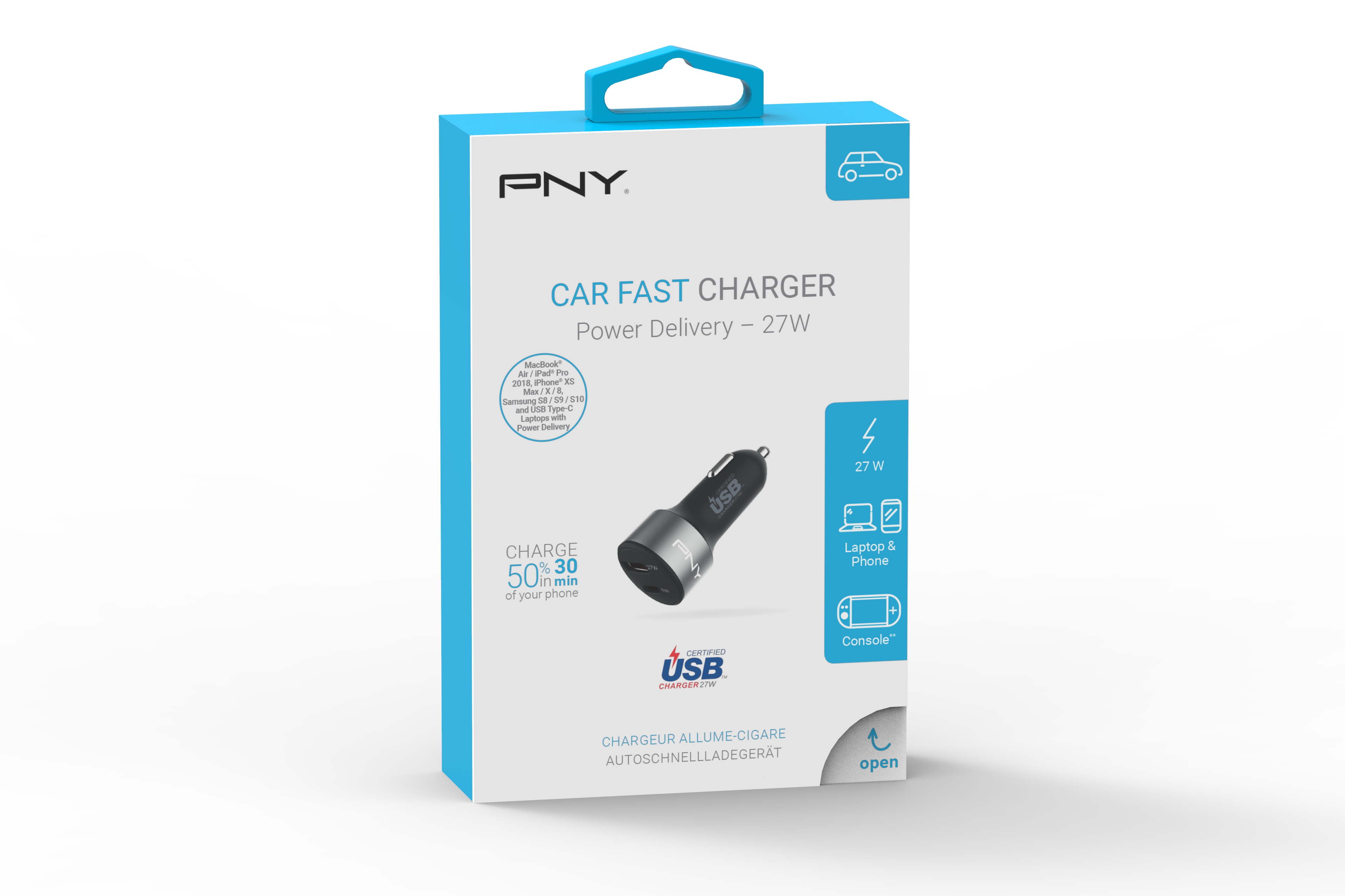 PNY_Car_Charger_USB-C_Power-Delivery_Packaging.jpg