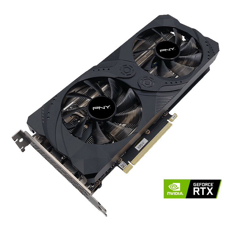 1_PNY-GeForce-RTX-3060Ti-DF-M-ra-Logo.png