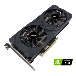 1_PNY-GeForce-RTX-3060Ti-DF-M-ra-Logo.png