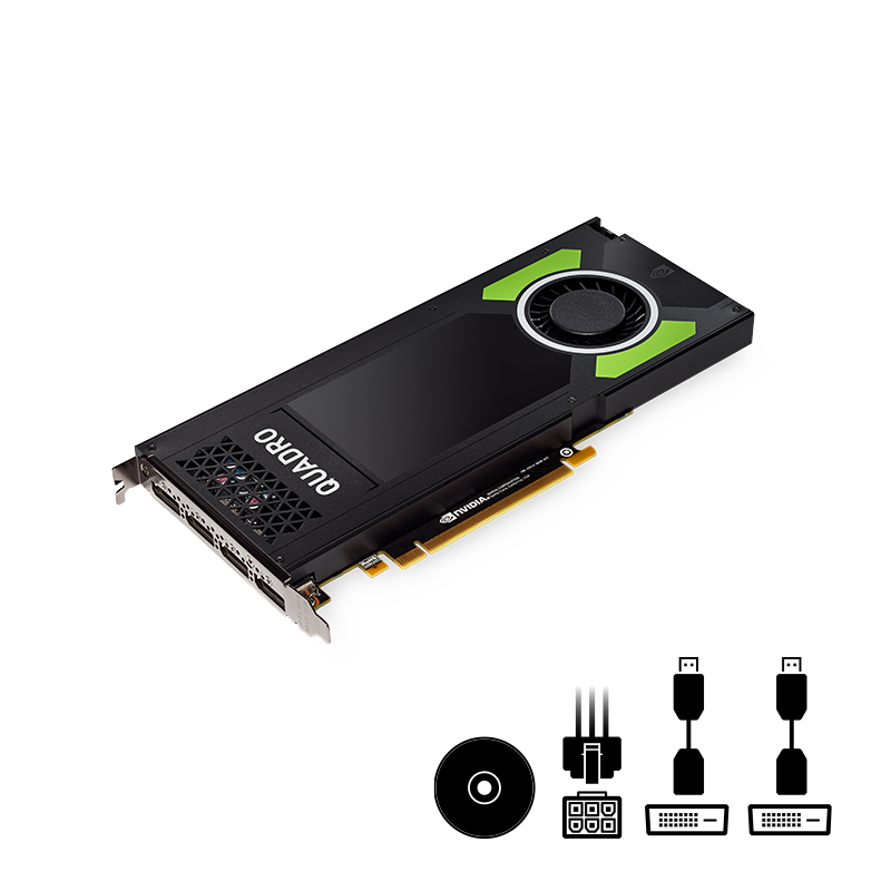 NVIDIA Presents Support for Windows 7 DirectX Compute