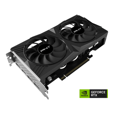 PNY-RTX-4060-8GB-VERTO-Dual-Fan-ra-logo.png