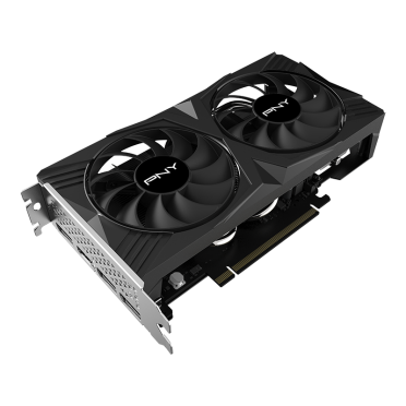 PNY-RTX-4060-8GB-VERTO-Dual-Fan-ra.png