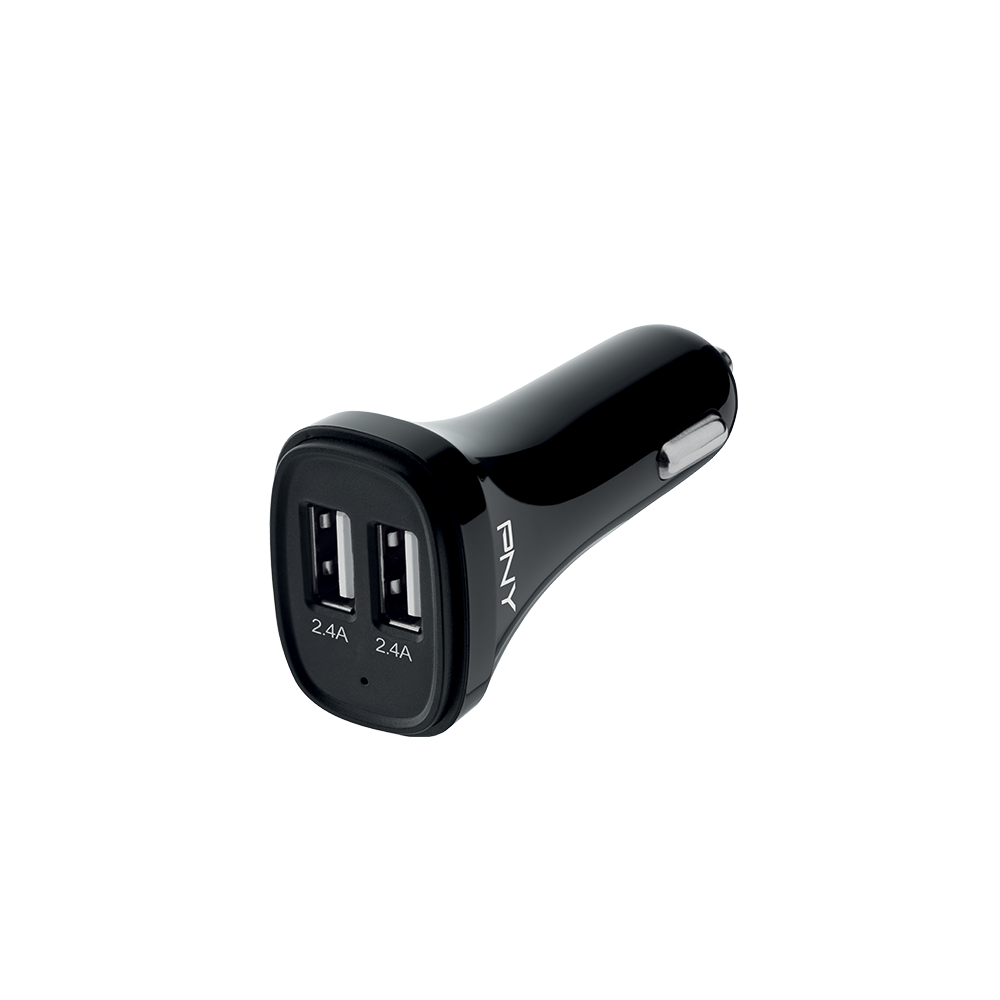 PNY_Dual_Car_Charger_34.png
