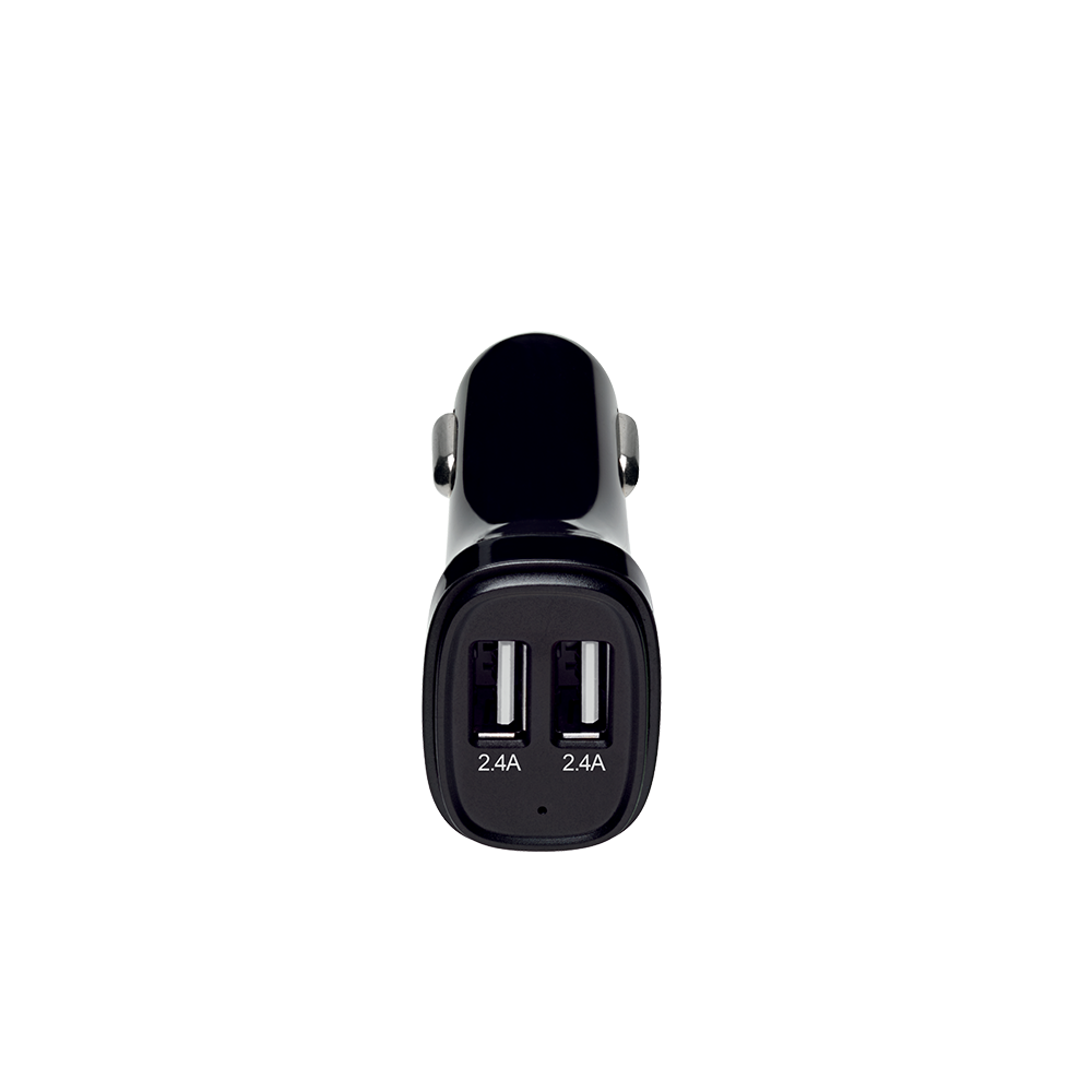 PNY_Dual_Car_Charger_34_Up.png