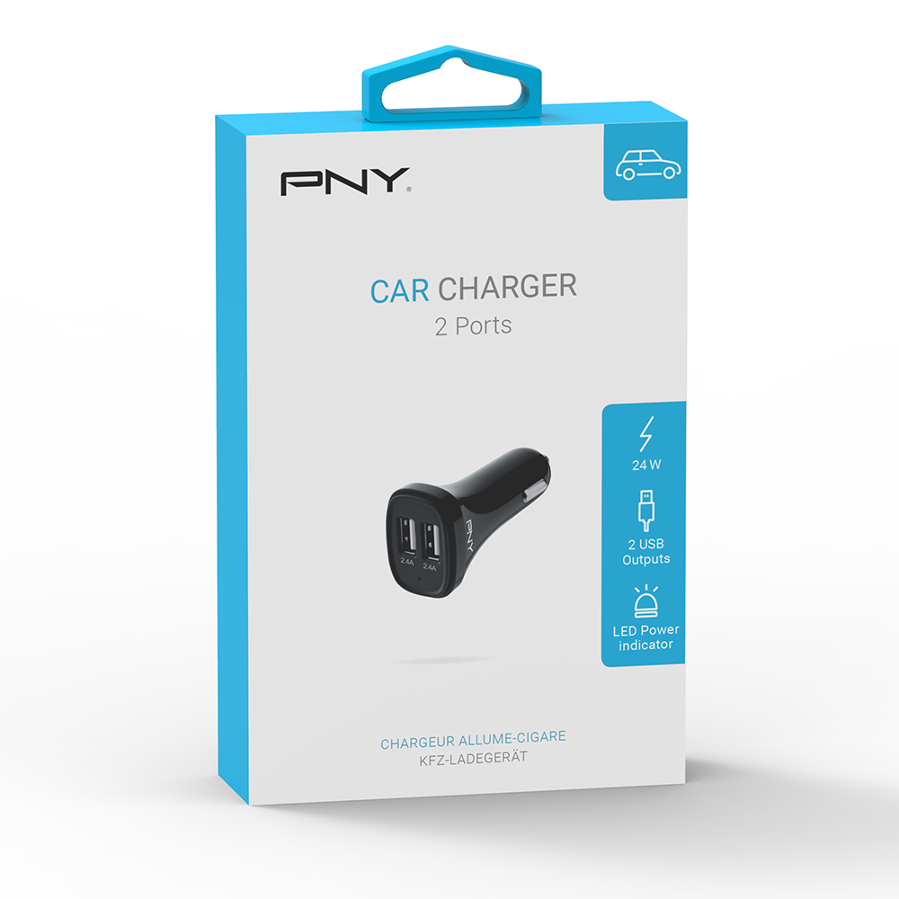 PNY_Dual_Car_Charger_NewPackaging.jpg