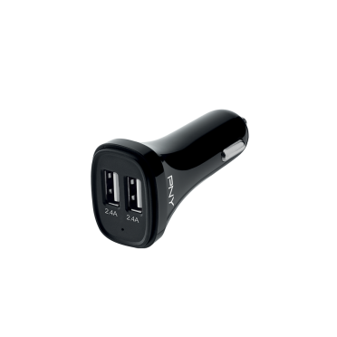 PNY_Dual_Car_Charger_34.png