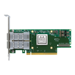ConnectX6-Infiniband-1.png