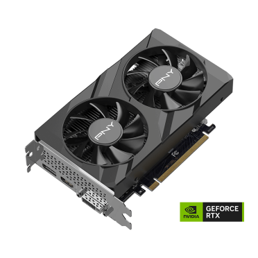 PNY-GeForce-RTX-3050-6GB-ra-logo.png