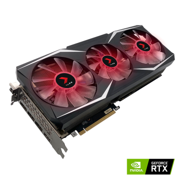 01-XLR8-RTX-3090-Ti-UPRISING-EPIC-X-Triple-Fan-LED-Red-ra-2-logo.png