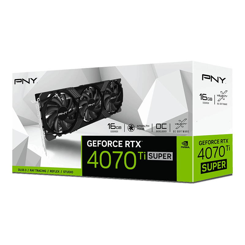 PNY-RTX-4070-Ti-SUPER-16GB-VERTO-LED-OC-Triple-Fan-pk.png