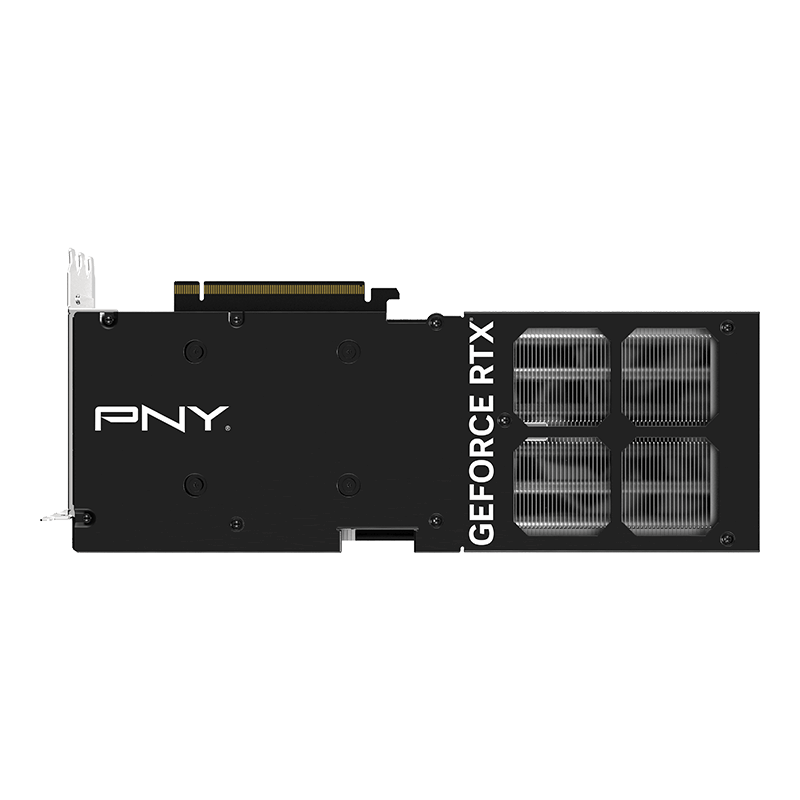 PNY-RTX-4070-Ti-Super-16GB-VERTO-Triple-Fan-backplate-2.png