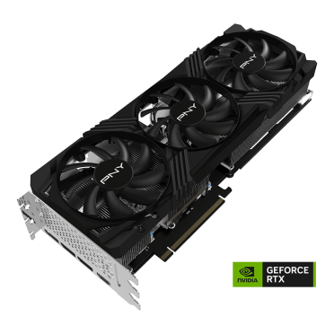 PNY-RTX-4070-Ti-Super-16GB-VERTO-Triple-Fan-ra-logo.png