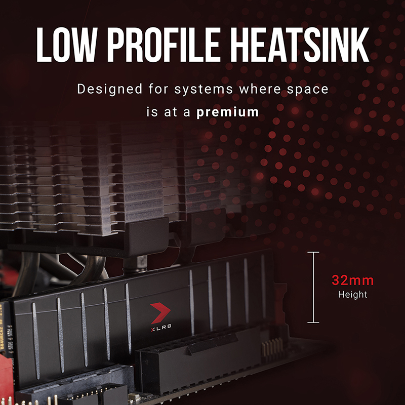 Low_Profile_DRAM_Heatsink_Gallery_1.jpg