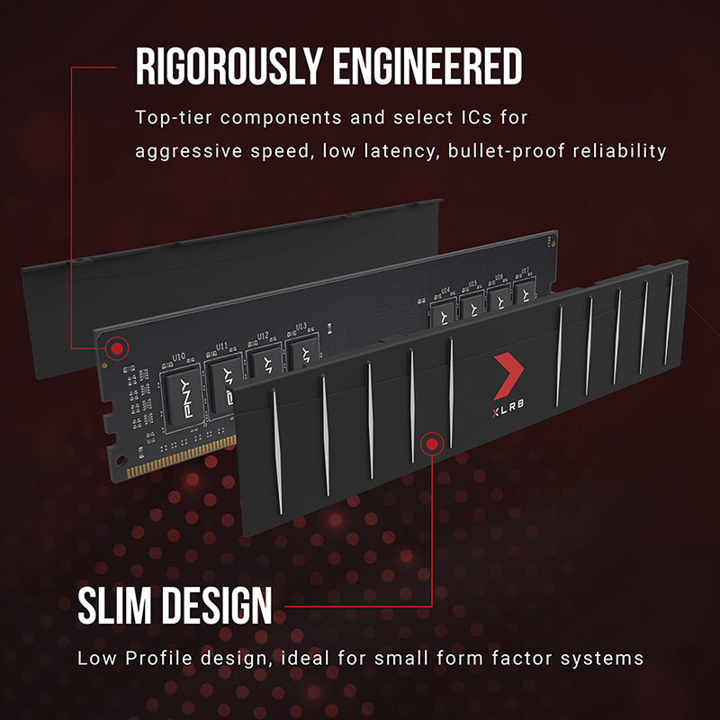 Low_Profile_DRAM_Heatsink_Gallery_2.jpg