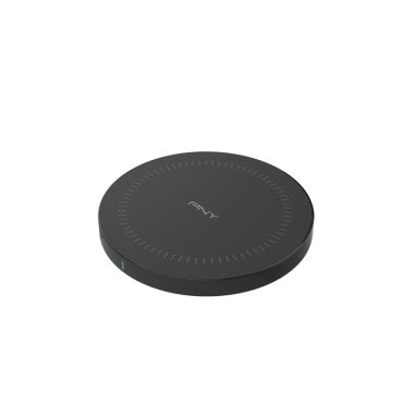 Wireless Charging Base 10W