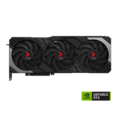 XLR8-RTX-4080-16GB-REVEL-EPIC-X-Triple-Fan-top.png