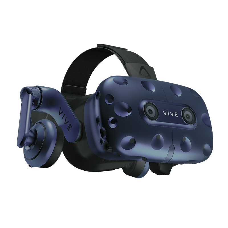 HTC VIVE Pro Secure