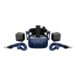VIVE_Pro_Secure_Family_primary.png