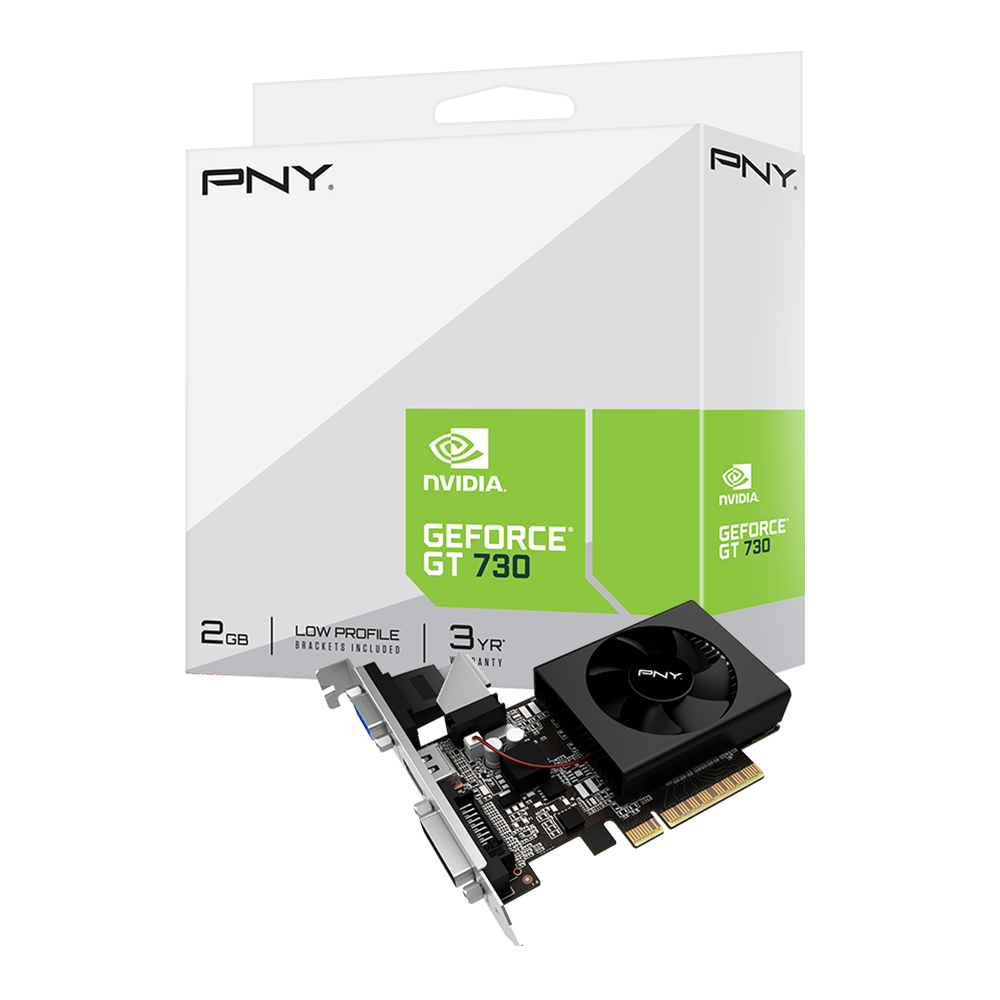 PNY-Graphics-Cards-GeForce-GT-730-2GB-gr.png