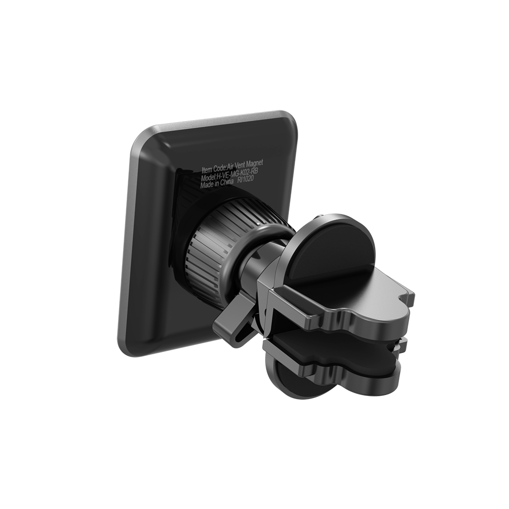 Car Vent Holder for Smartphone