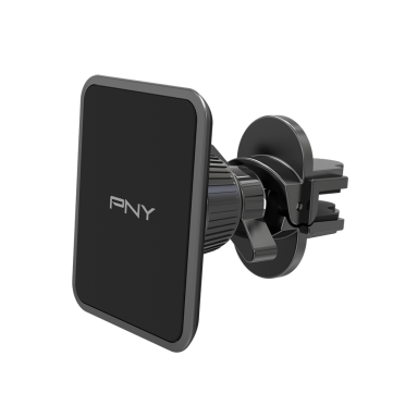 PNY_Magnet_Car_Vent_Holder_Angle.png
