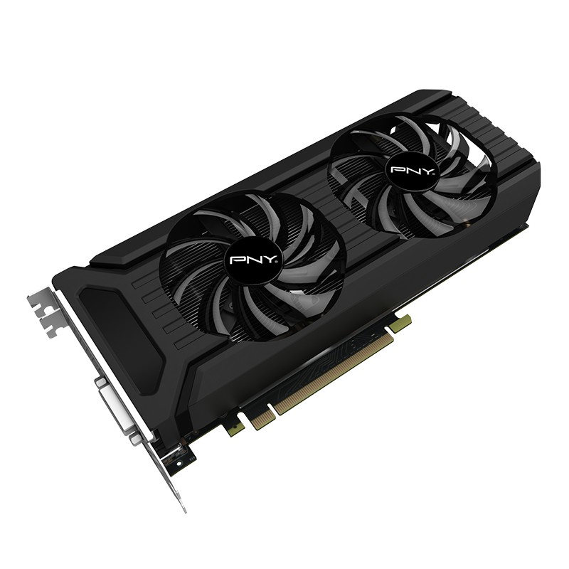 PNY-Graphics-Cards-GeForce-GTX-1060-6GB-ra.png