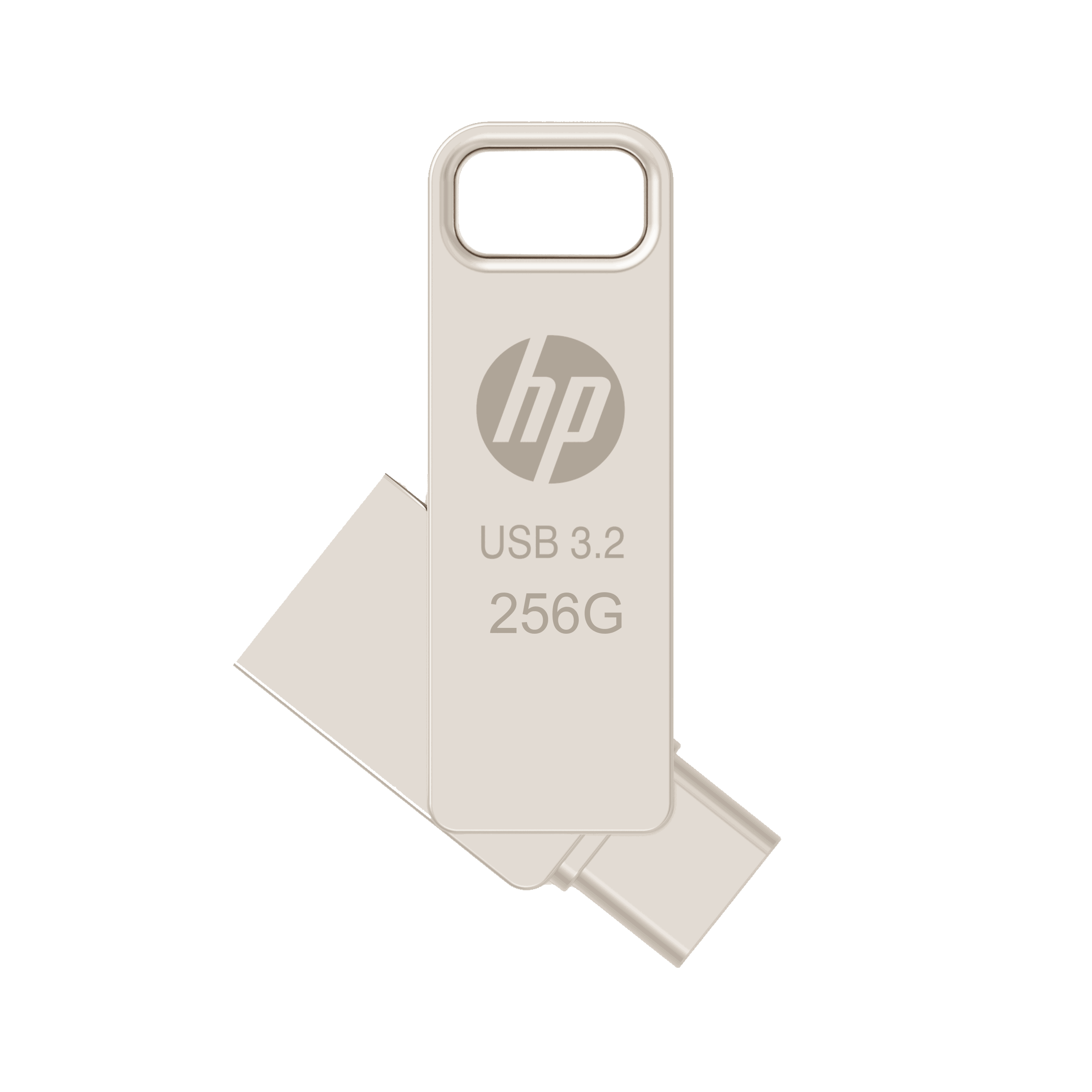 HP-x206c-256GB-03.png